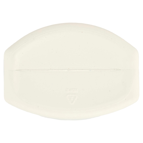 Pantene Pro-V Hydra Recharge Shampoo Active Nutri-Plex 250 ml